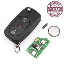 KEY REMOTE CONTROL SUITABLE