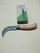 Opinel Falcetto Roncola N. 10