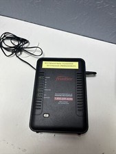 Netgear ADSL2+ Modem Router
