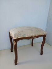  POGGIAPIEDI DORMOUSE SGABELLO