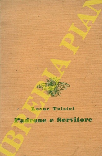 Letteratura russa tolstoi - letteratura,