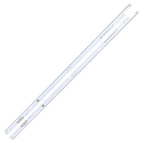 Retroilluminazione led per - led,