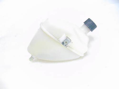 Vaso espansione piaggio - espansione,