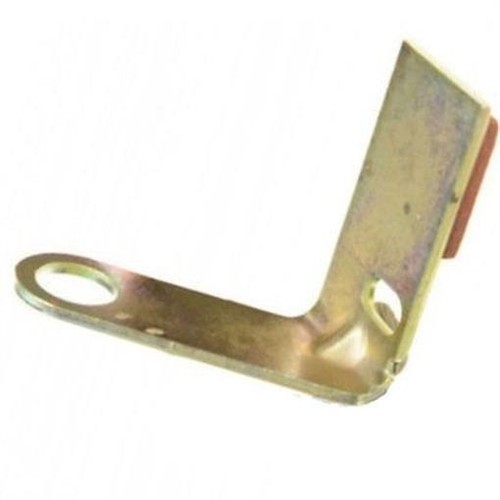 Parte braccio freno - , originale