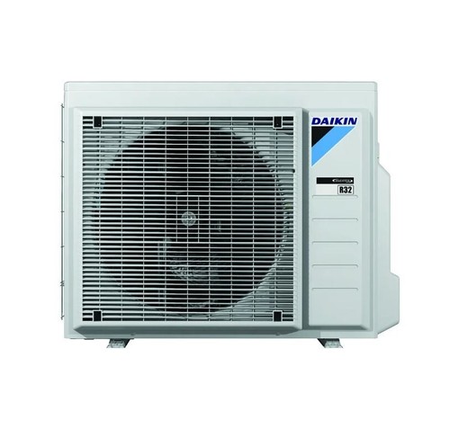 Daikin altherma pompa di - r,