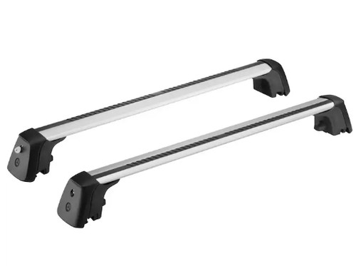 Barre portatutto supporti - portatutto, di