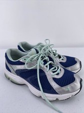 Ryka Sneakers Tandem Size 8.5