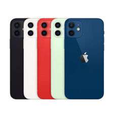  Nuovo Apple iPhone 12