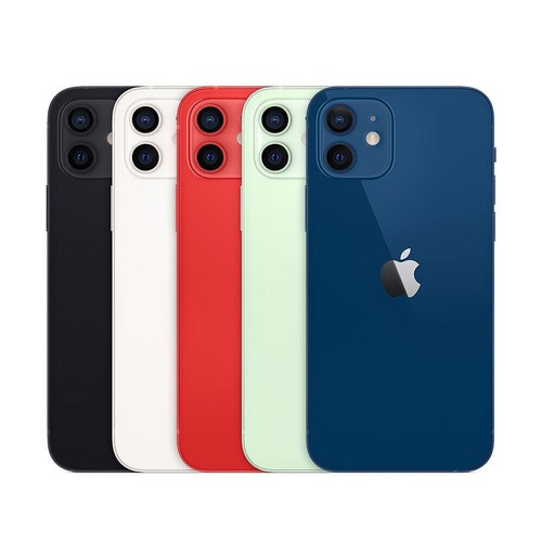 Nuovo apple iphone - nuovo,
