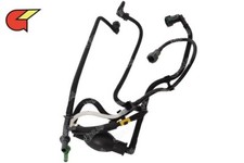 TUBO ALIMENTAZIONE CARBURANTE