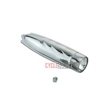 Lowrider Parafango Anteriore