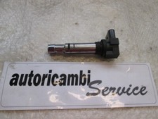 SEAT IBIZA 1.4 B 63KW 5M 5P