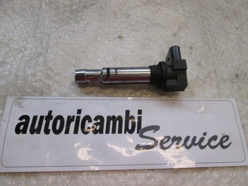 Seat ibiza 63kw - 63kw, 5m