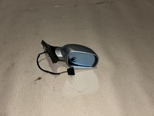 SPECCHIETTO DX  VOLKSWAGEN GOLF 4  1997-2004 5 FILI 