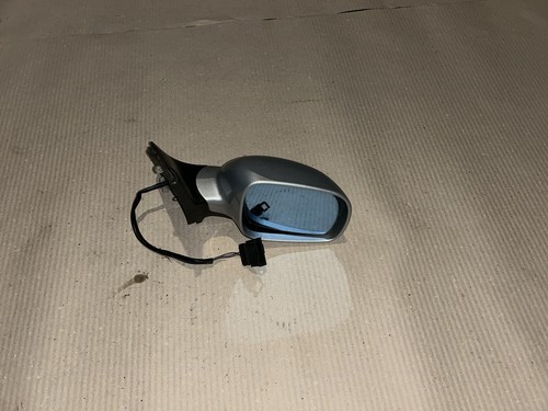 Specchietto volkswagen - specchietto,