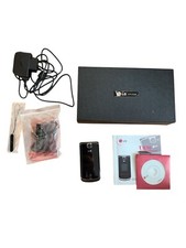 U830 cellulare - lg,