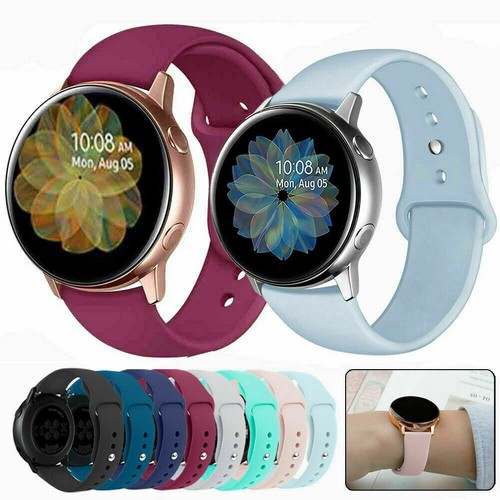 Silicone sports strap - silicone,