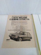 manifesto pubblicità