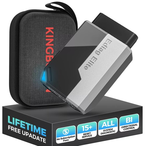 Sistema completo bluetooth - sistema,