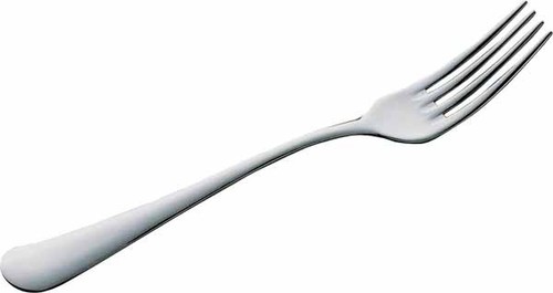 Forchetta tavola pintinox - da,
