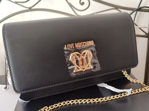 Borsa love moschino - love,