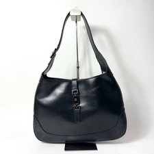 Gucci Jackie Borsa a tracolla