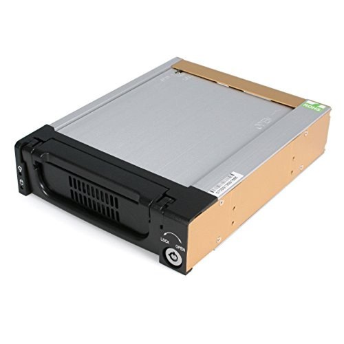 Startech com cassetto - startech.com,
