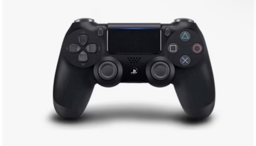 Sony dualshock controller - sony,