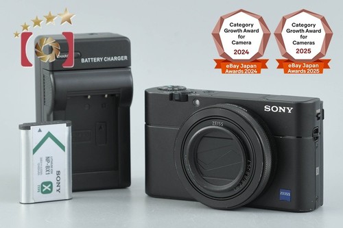 Fotocamera digitale sony - fotocamera,