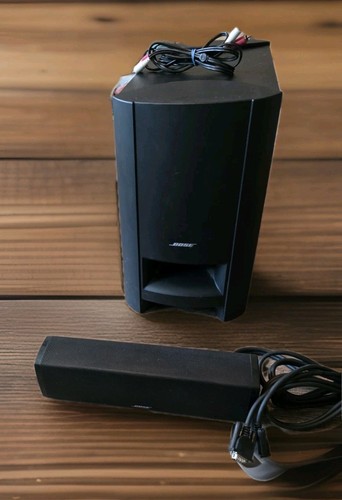 Sistema home theater - home,