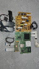 Sony Bravia Kd-55x8508C Spare