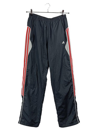 Adidas pantaloni tuta - tuta, bambini