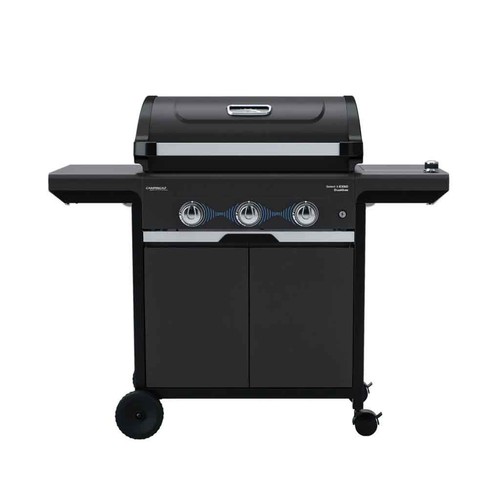 Campingaz select exsd - 3,