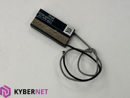 Lenovo ideapad flex cb - ideapad,