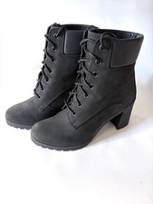Stivaletti Timberland