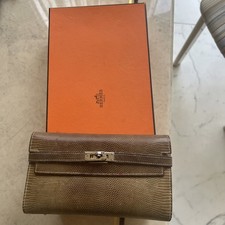 Portafoglio hermes kelly - portafoglio,