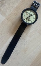 SOS CRESSI-SUB PROFONDIMETRO