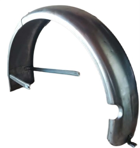 Parafango bmw r35 - bmw,
