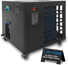 Refrigeratore e riscaldatore