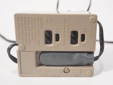 Alimentatore caricabatterie