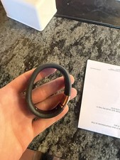 Cinturino Nike+ Medium