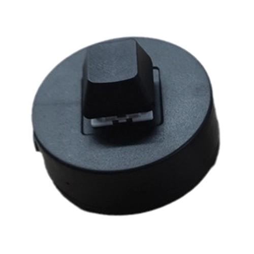 Tastiera tasto 4g usb - 2.4g,