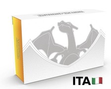 Pokémon ultra premium - ultra,