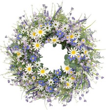 Versatile ghirlanda floreale