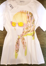 BELLISSIMA T-SHIRT