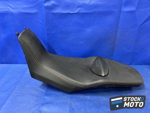 Sella moto guzzi comfort 850 - sella,
