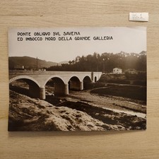 Ferrovie treni Fotografia