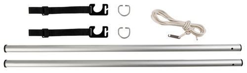 Osculati kit tientibene - osculati,