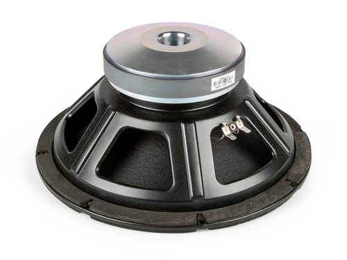 Mb12g255 rcf woofer - woofer, di