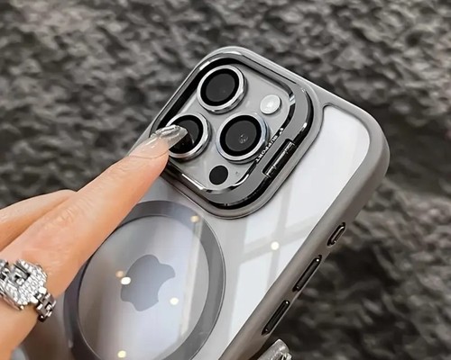 Cover magsafe iphone - magsafe,